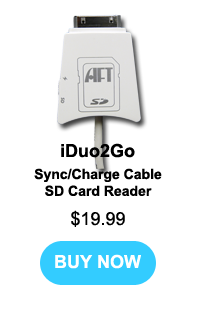 IDUO2GO
